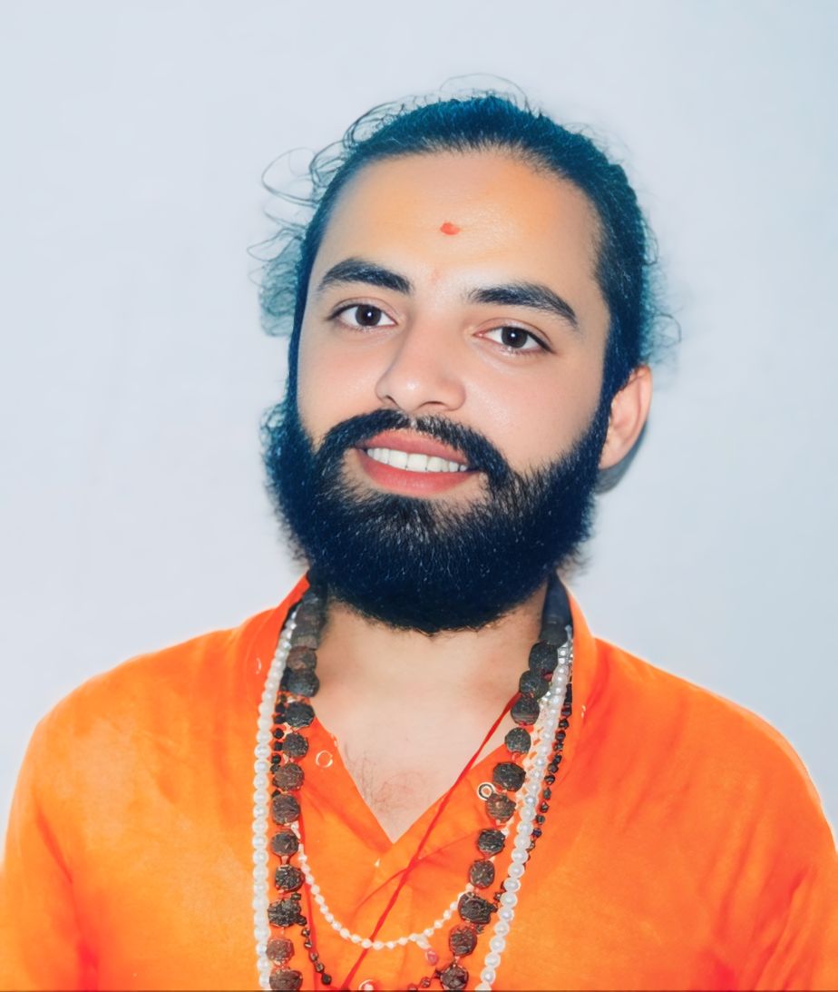 टीवी समाचार कवरेज